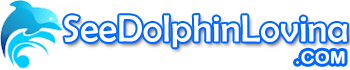 SeeDolphinLovina.com